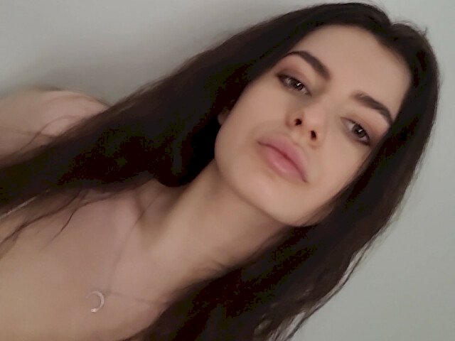 CarliCrazy's profiel - Afbeelding n°7