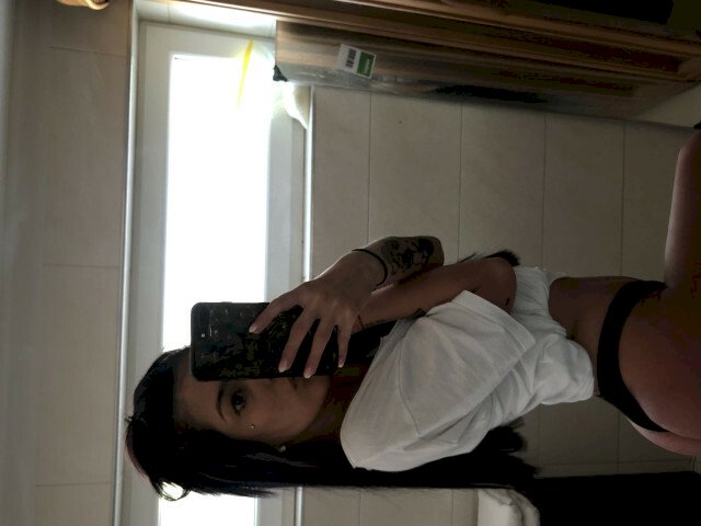 CassyCainx's profiel - Afbeelding n°21