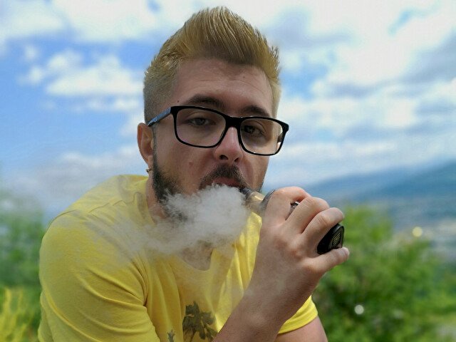 Chance's profiel - Afbeelding n°6