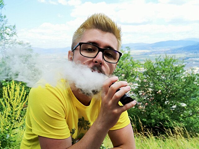 Chance's profiel - Afbeelding n°7