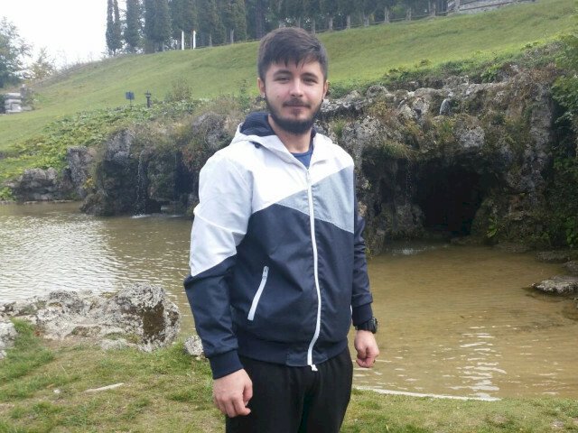 Chance's profiel - Afbeelding n°9