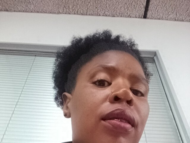 ChubbyQueen's profile - Image n°1