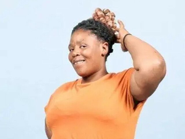ChubbyQueen's profile - Image n°2