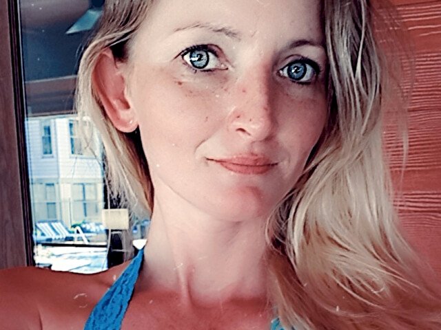 Creamysweet's profile - Image n°0