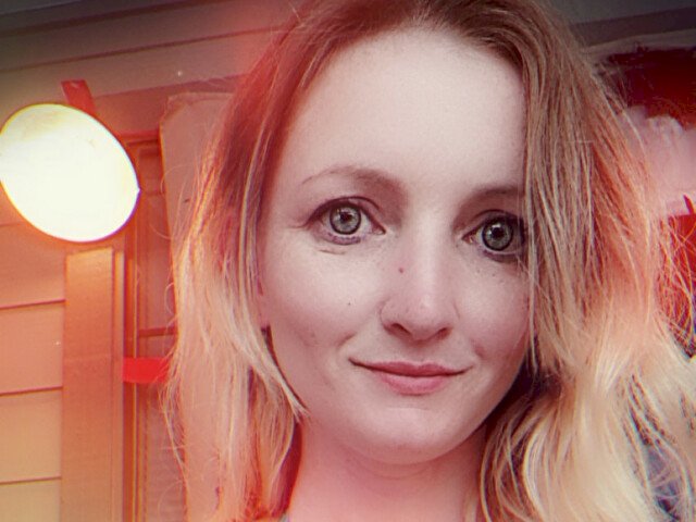 Creamysweet's profile - Image n°1
