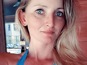 Creamysweet's Sexcam