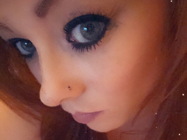 CHERRYBOMB89's profile - Image n°0