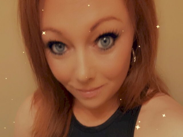 CHERRYBOMB89's profile - Image n°1
