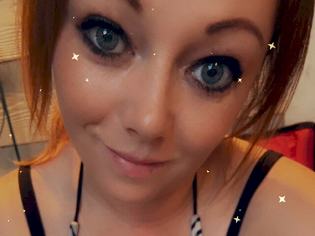 CHERRYBOMB89's profile - Image n°2