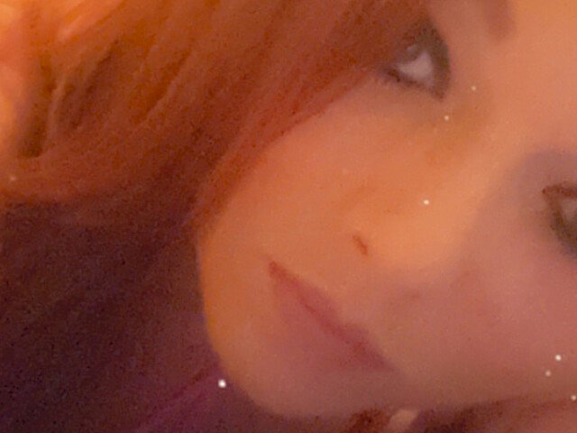 CHERRYBOMB89's profile - Image n°3