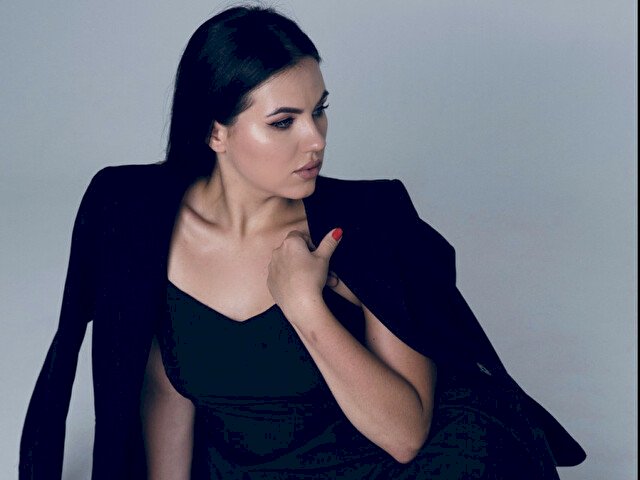 CuteNana's profiel - Afbeelding n°9