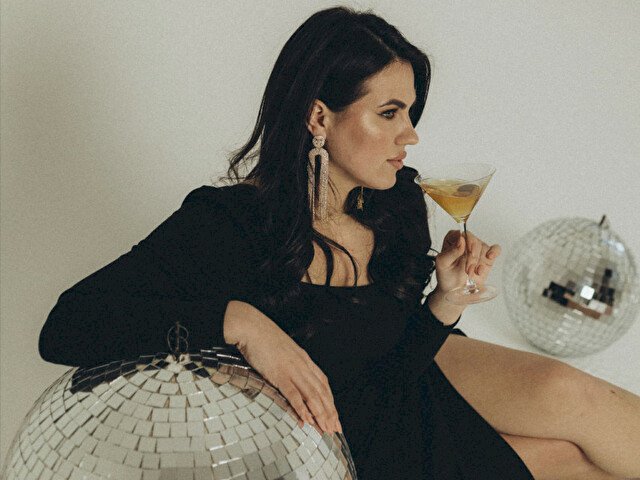 CuteNana's profiel - Afbeelding n°5