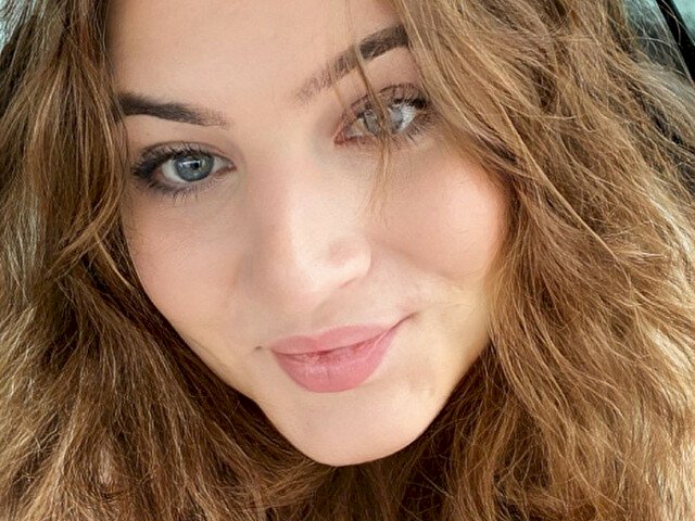 cherry1458's profile - Image n°0
