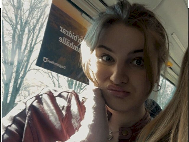 cherry1458's profile - Image n°1