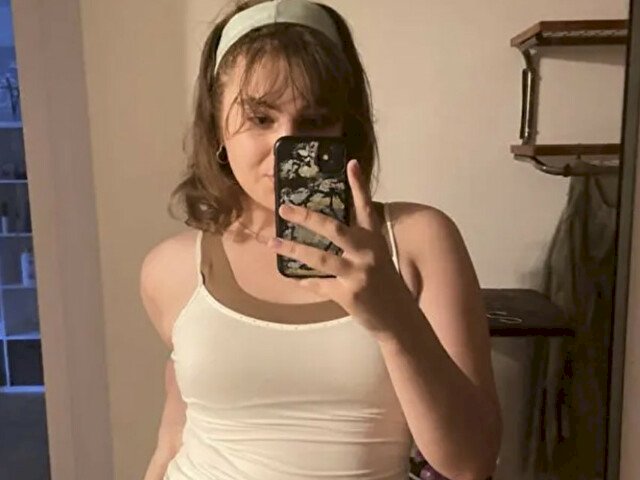cherry1458's profile - Image n°2