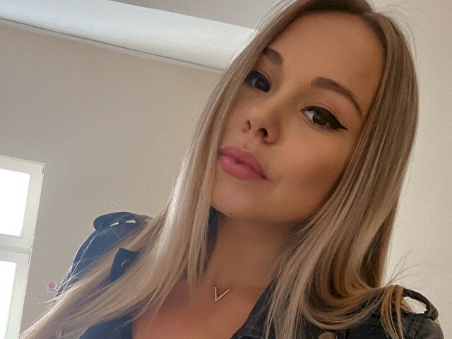 ClaireBlonde's profiel - Afbeelding n°7