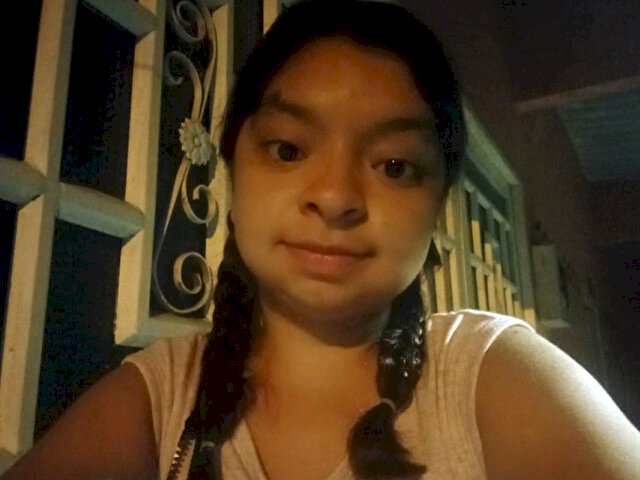 CamilaBelt's profile - Image n°0
