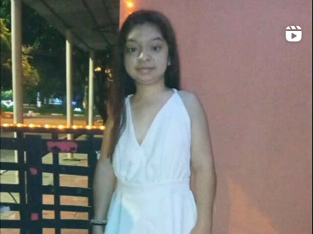 CamilaBelt's profile - Image n°1