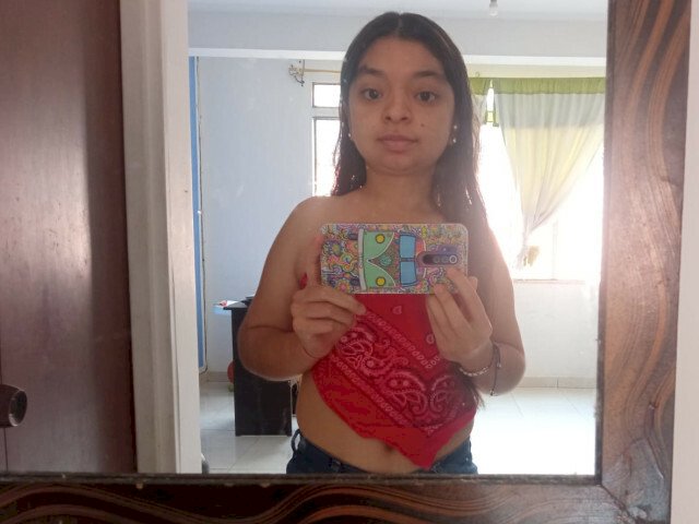 CamilaBelt's profile - Image n°2