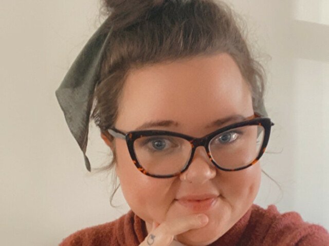 ctbbg's profile - Image n°1