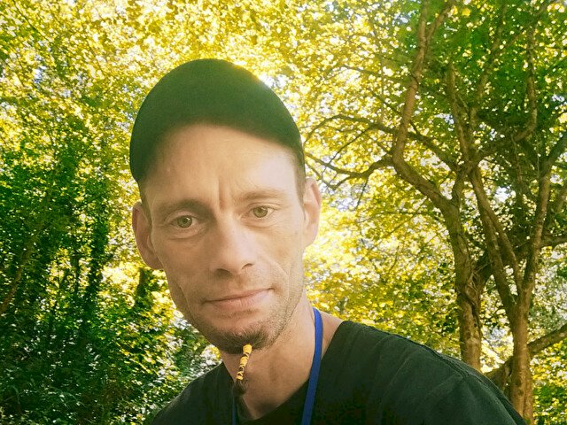 Chontito's profile - Image n°1