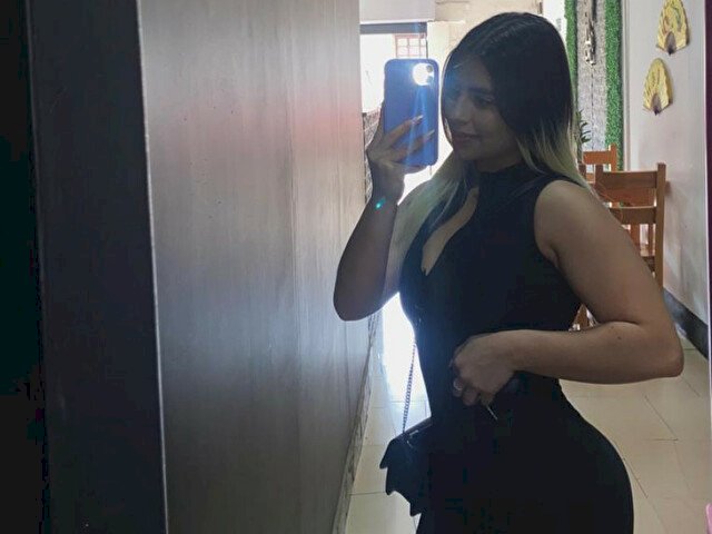 CharlotEvans's profiel - Afbeelding n°25