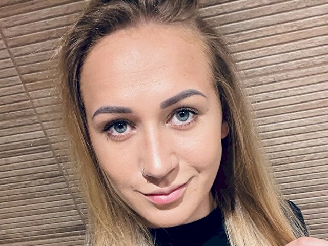 CatrinLips's profiel - Afbeelding n°18