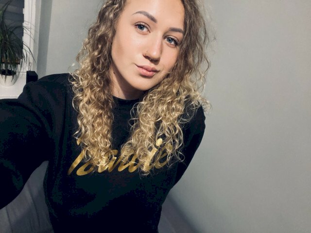 CatrinLips's profiel - Afbeelding n°19