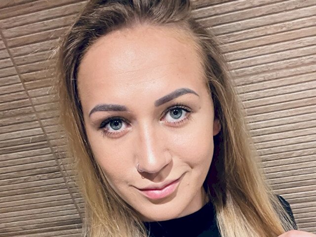 CatrinLips's profiel - Afbeelding n°20