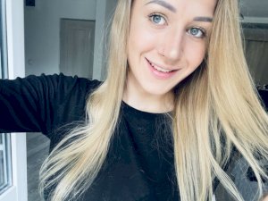 CatrinLips's Sexcam