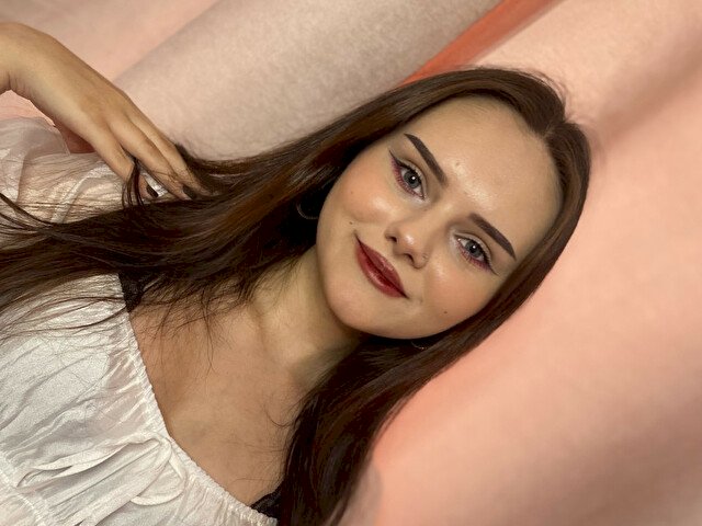 ChmollyLolly's profile - Image n°1