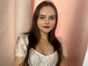 ChmollyLolly's Sexcam