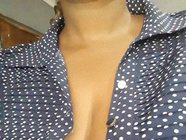 CrazzyBoobs's profiel - Afbeelding n°62