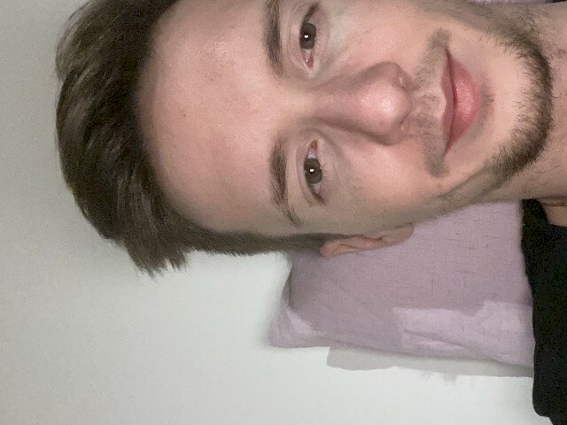 Christianbig's Profil - Bild n°2