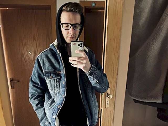 Christianbig's Profil - Bild n°3