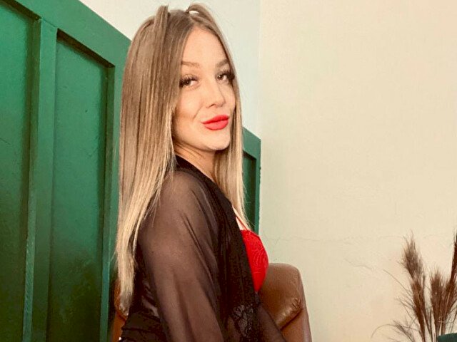 chantal98's profiel - Afbeelding n°84