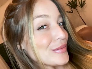 Chantal98's Sexcam