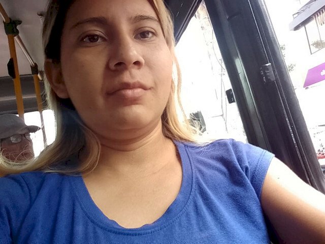 Candylorena's profile - Image n°1