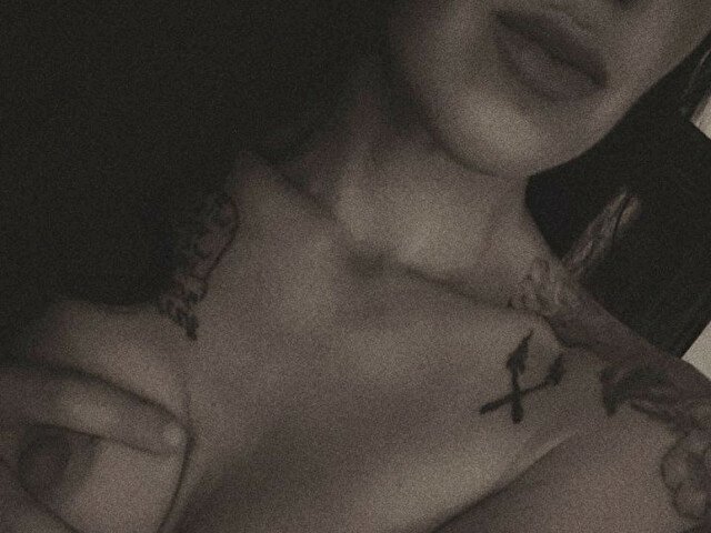 Calislut's profiel - Afbeelding n°7