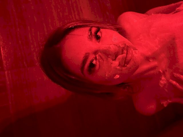 CuteLara's profiel - Afbeelding n°5