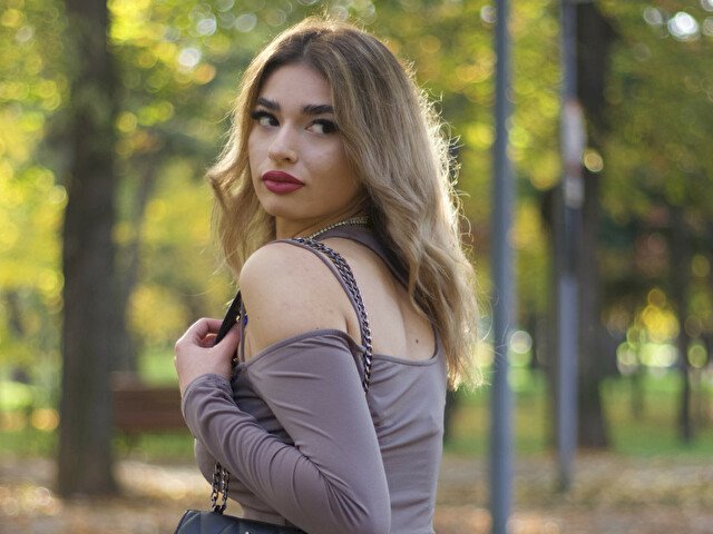 CuteLara's profiel - Afbeelding n°10