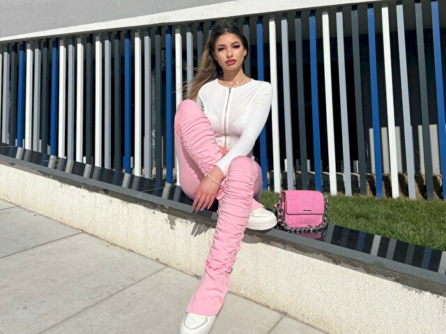 CuteLara's profiel - Afbeelding n°14