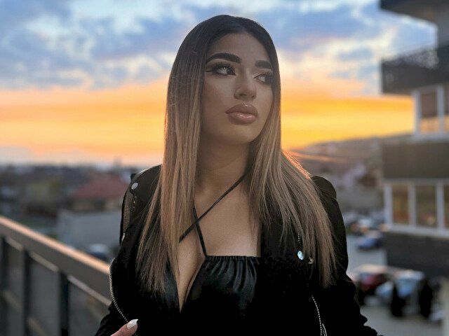 CuteLara's profiel - Afbeelding n°15