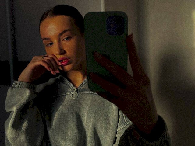 CreamSoda's profiel - Afbeelding n°5