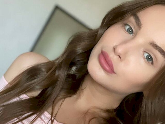 CreamSoda's profiel - Afbeelding n°6