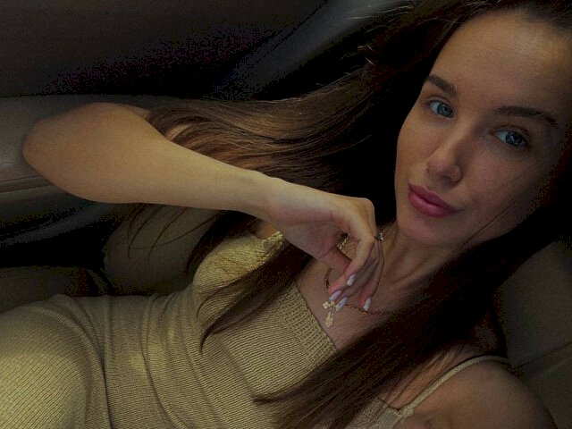 CreamSoda's profiel - Afbeelding n°7