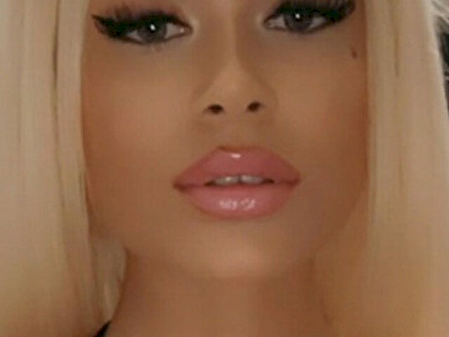 Co123's profiel - Afbeelding n°5