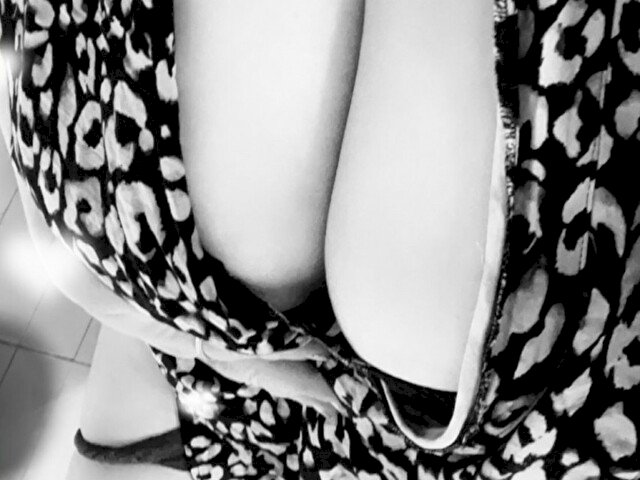 CurvyMrs's profile - Image n°3