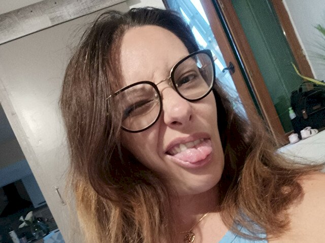 cerise132's profile - Image n°4