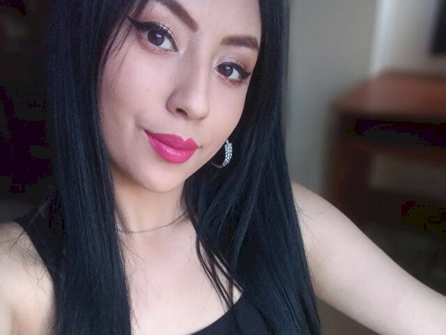 Coramorris's profile - Image n°0